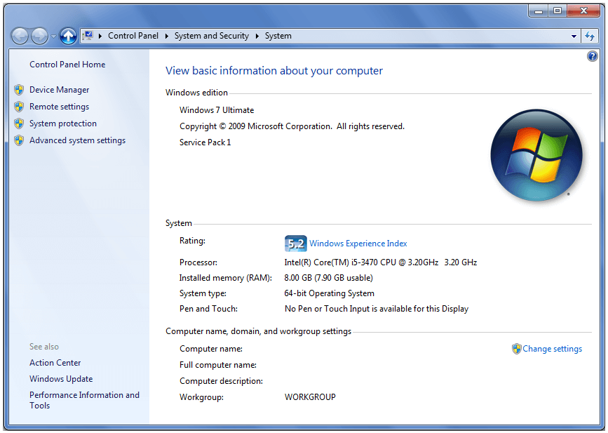  Windows Loader download