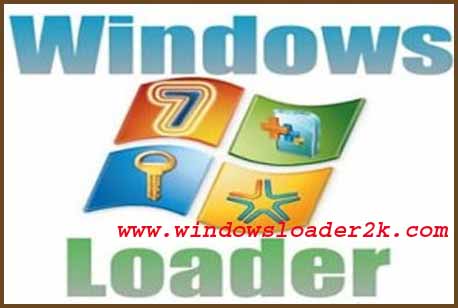 Windows Loader Activator